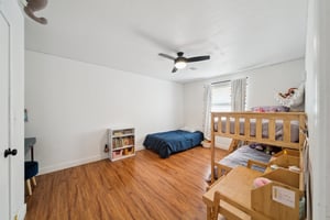 NOA00218.jpg