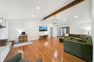 NOA00238.jpg