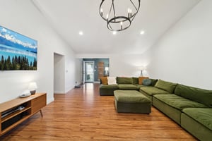 NOA00248.jpg