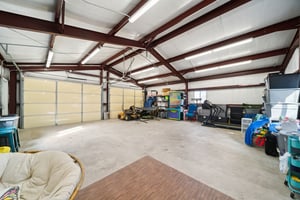 NOA00378.jpg