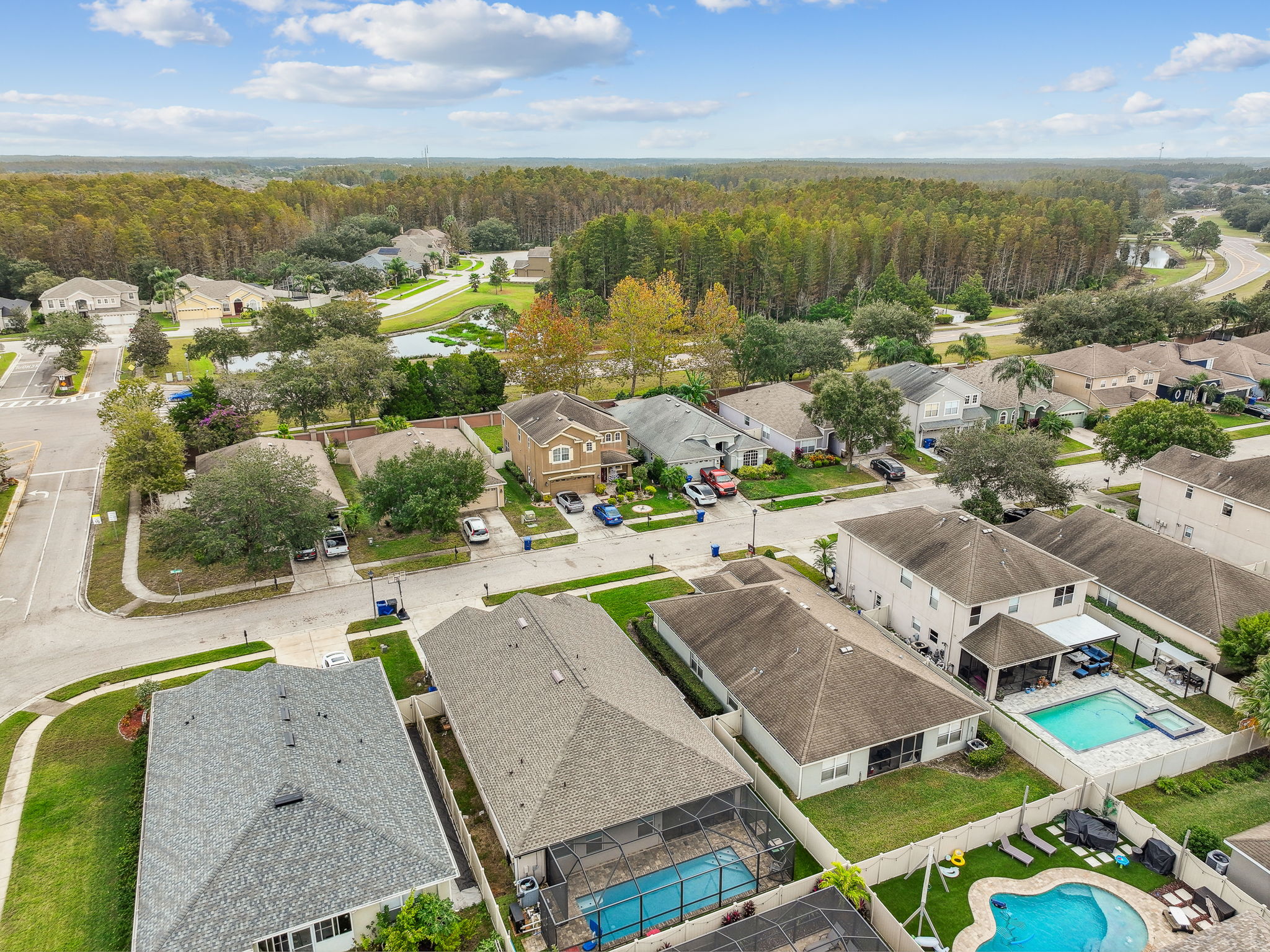 DJI_0670