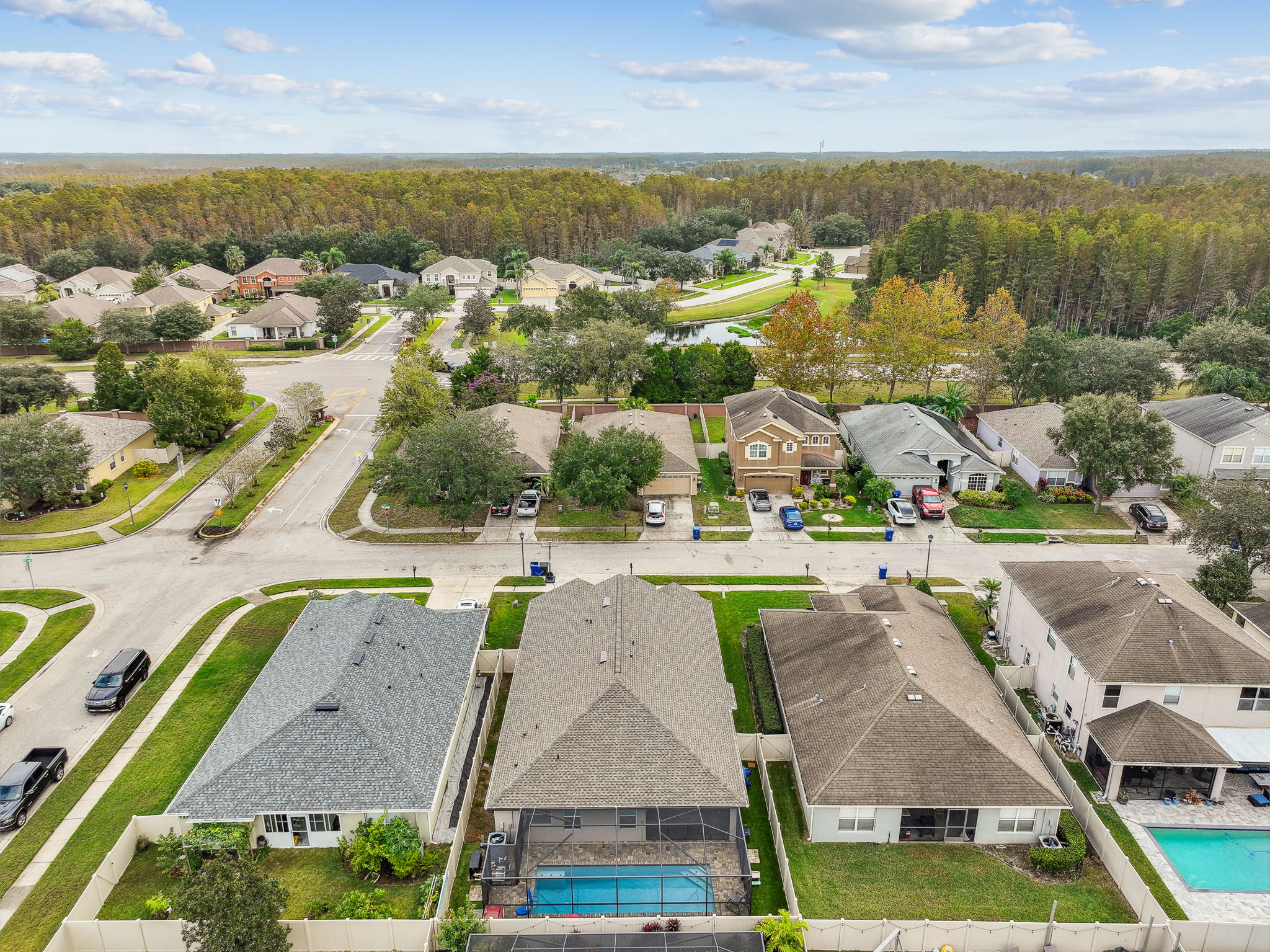 DJI_0667