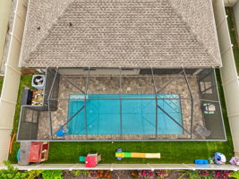 DJI_0685
