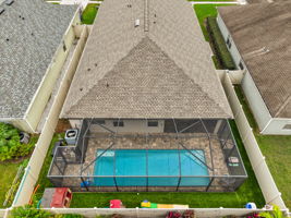 DJI_0682