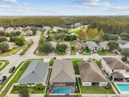 DJI_0667