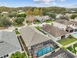 DJI_0679
