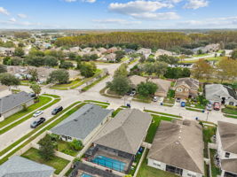DJI_0673