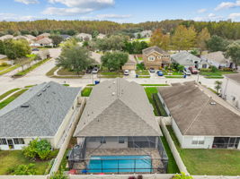 DJI_0676