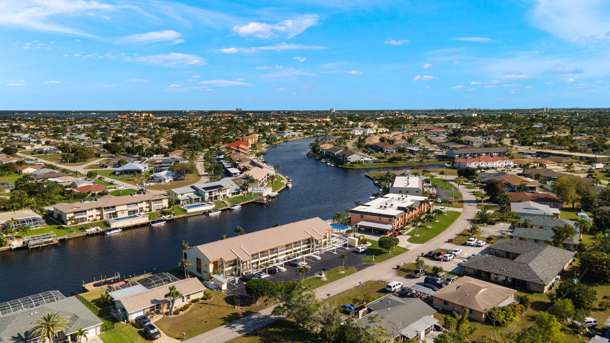 Aerial View 2 of 2