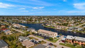 Aerial View 1 of 2