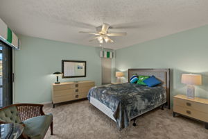 Primary Bedroom 1 of 3