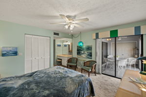 Primary Bedroom 2 of 3