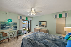Primary Bedroom 3 of 3