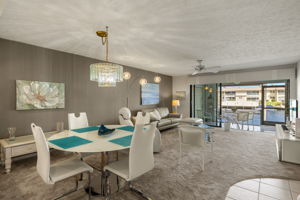 Dining Room 1 of 2
