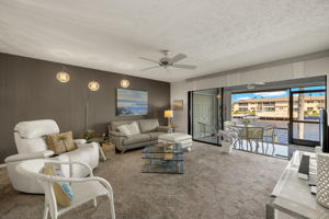 Living Room 1 of 4
