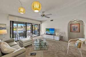 Living Room 2 of 4