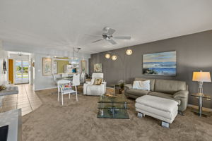 Living Room 3 of 4