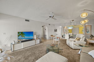 Living Room 4 of 4