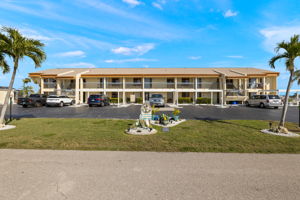 Front Exterior 1 of 2