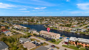 Aerial View 1 of 2 -Marker