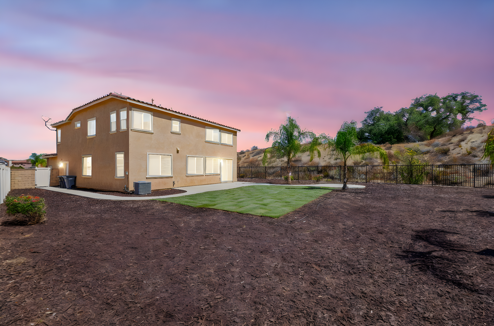 43-36312 Shedera Ct day to dusk.jpeg