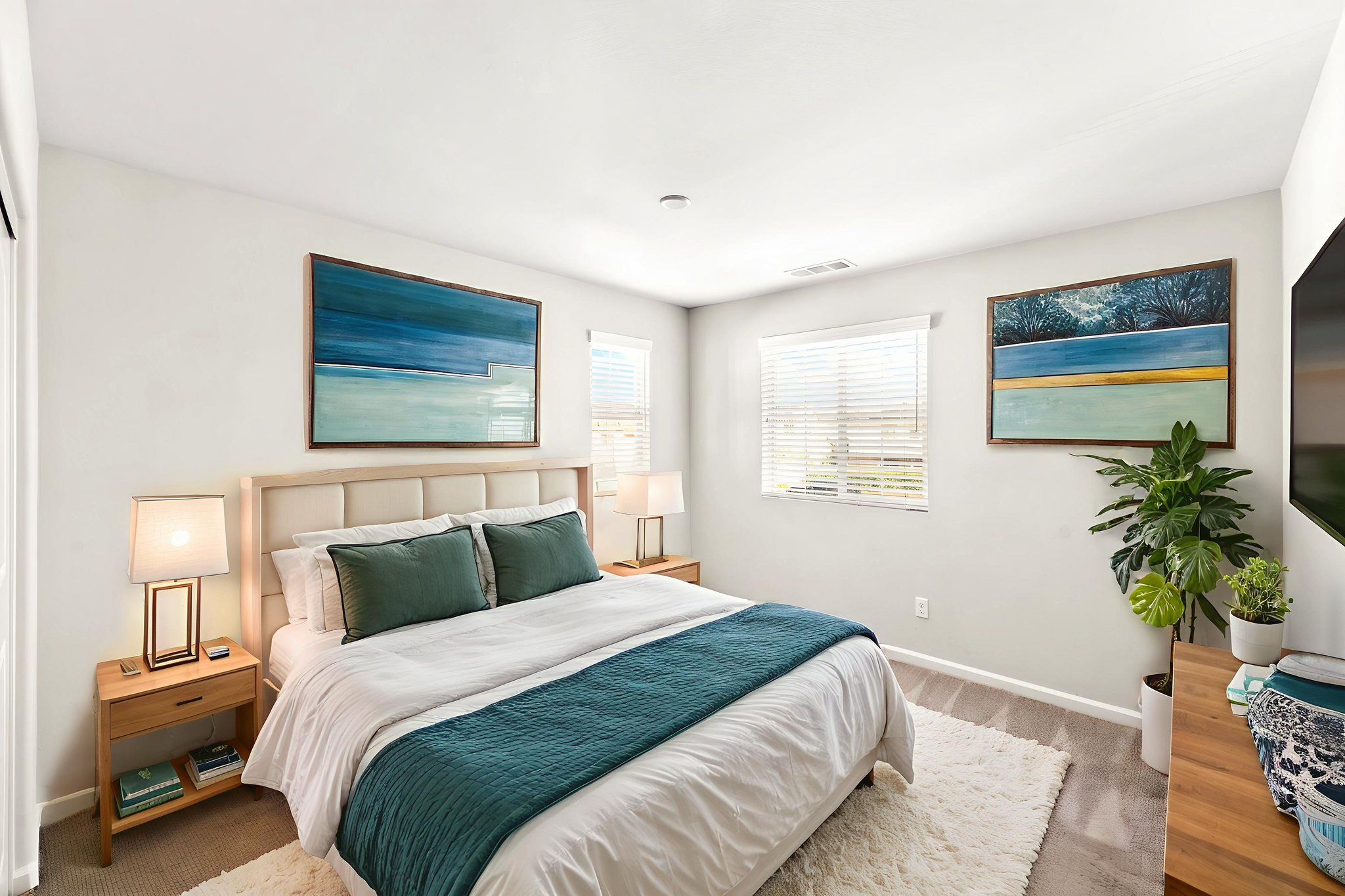 26-36312 Shedera Ct virtually staged.jpeg