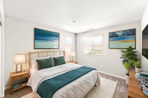 26-36312 Shedera Ct virtually staged.jpeg