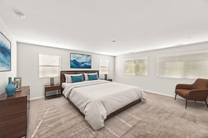 33-36312 Shedera Ct virtually staged.jpeg