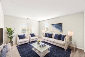 24-36312 Shedera Ct virtually staged.jpeg