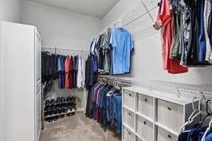 Black Cloud Dr-S0409-024.jpg