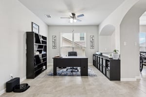 Black Cloud Dr-S0409-035.jpg