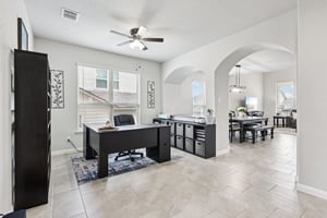Black Cloud Dr-S0409-037.jpg