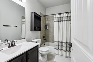 Black Cloud Dr-S0409-063.jpg