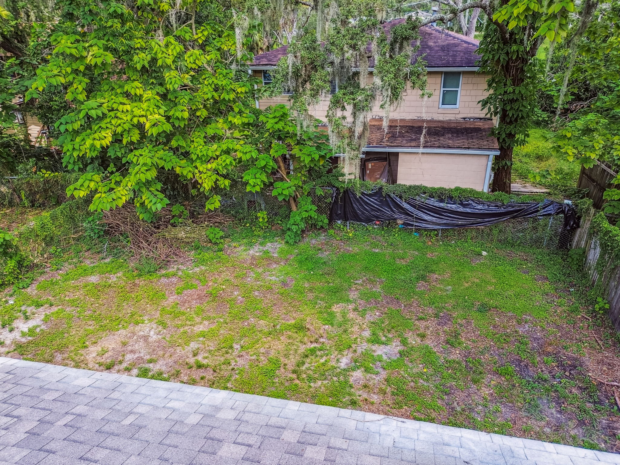 DJI_0010