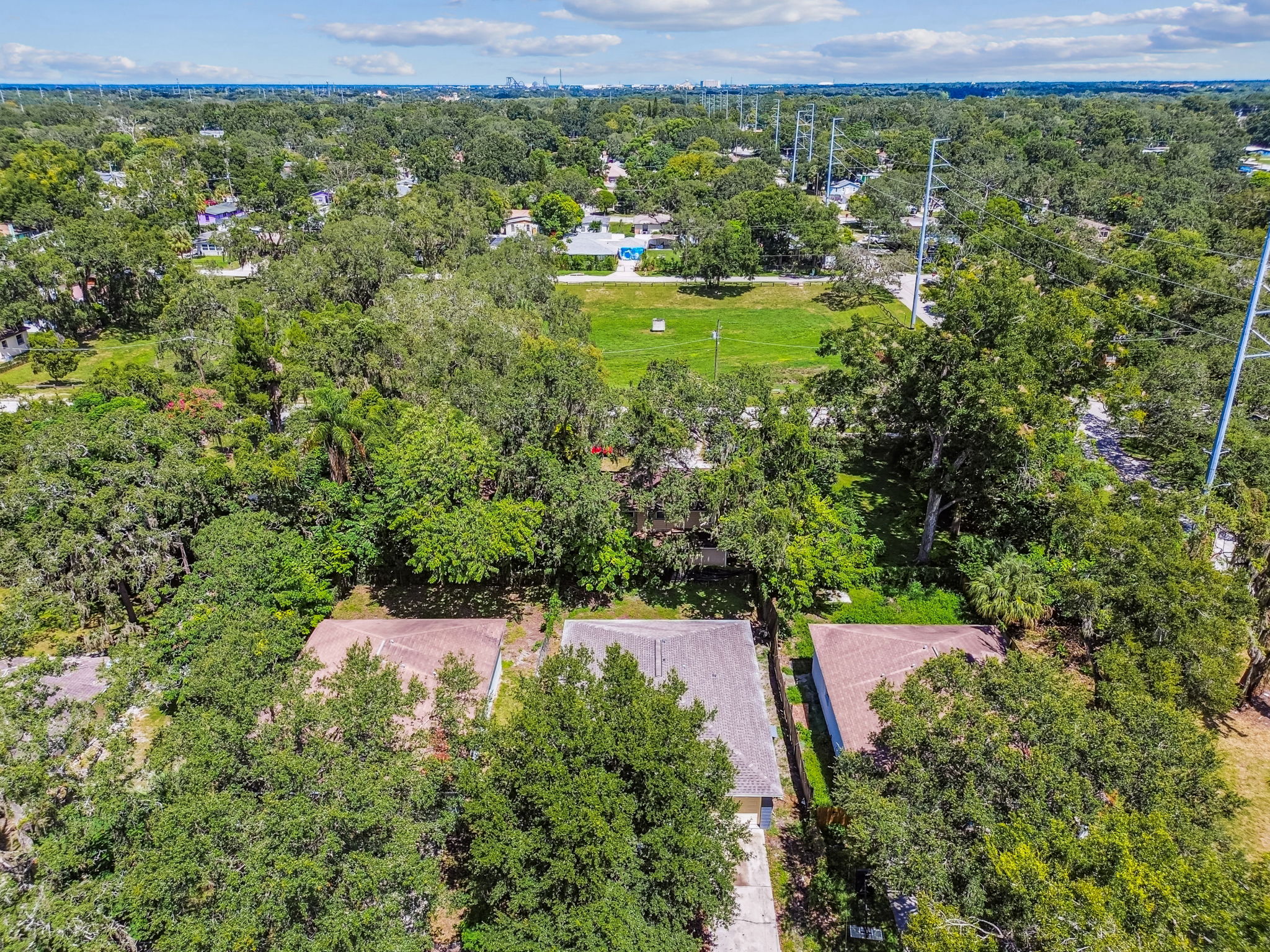 DJI_0025