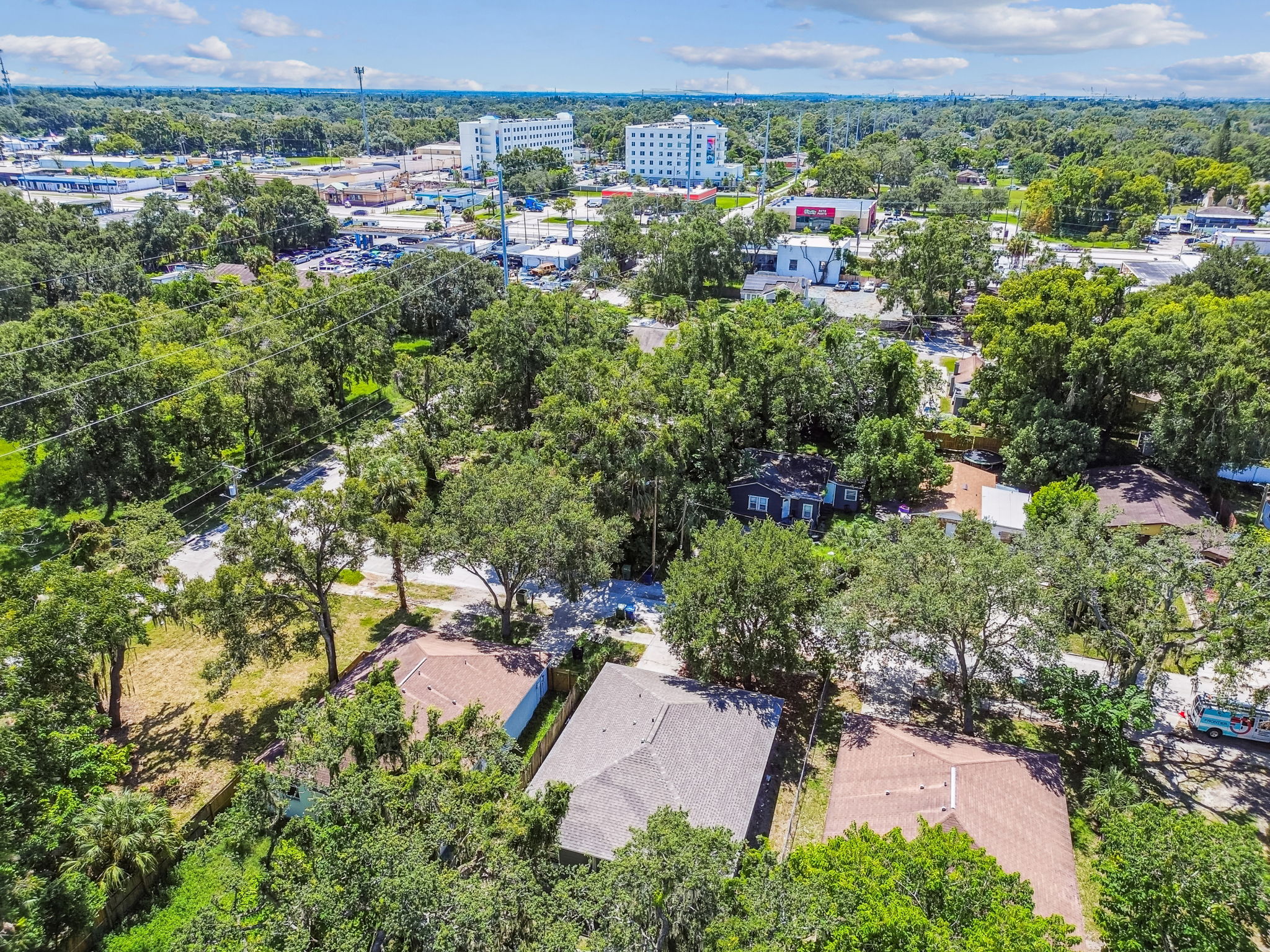 DJI_0031