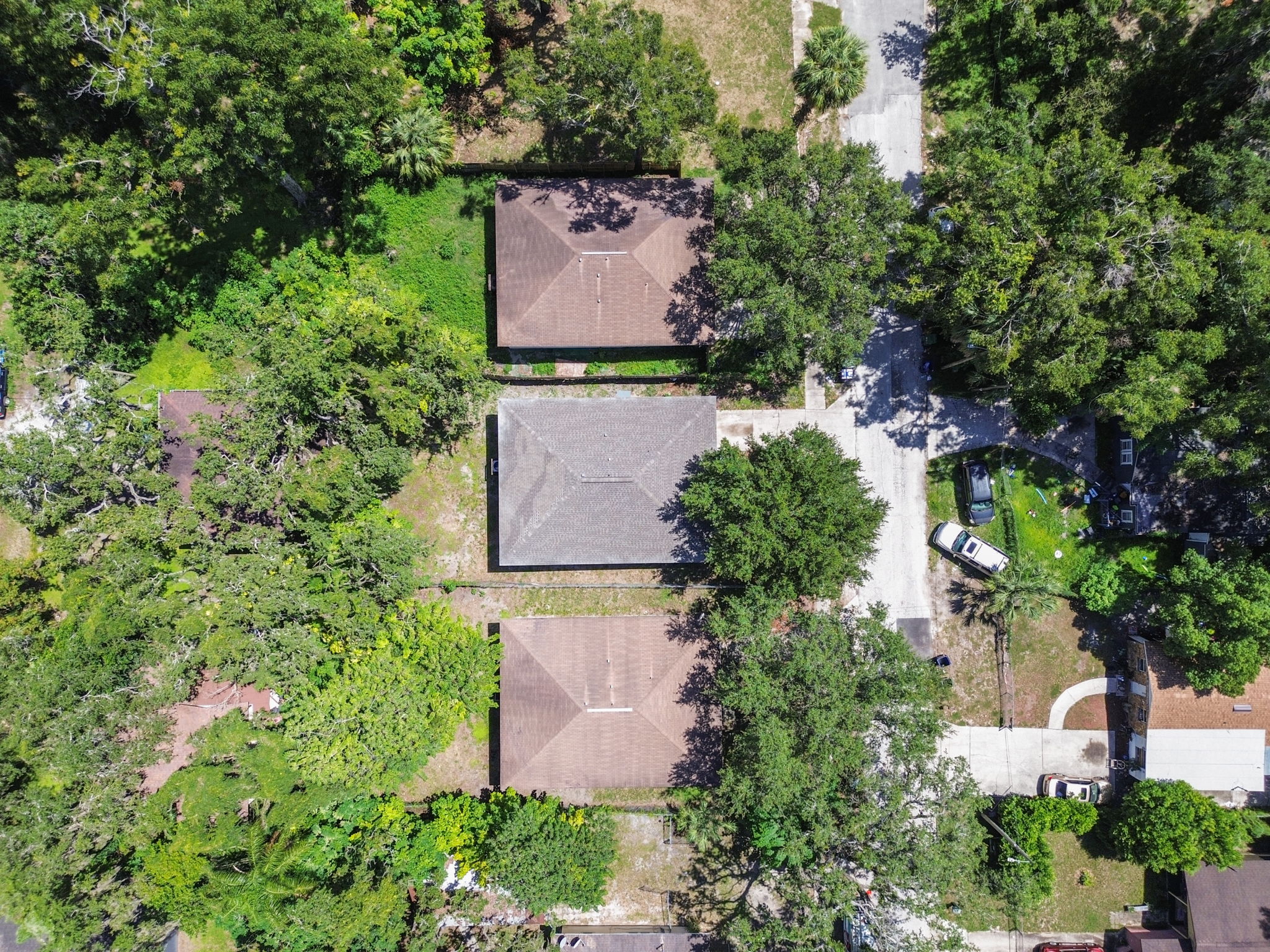 DJI_0040