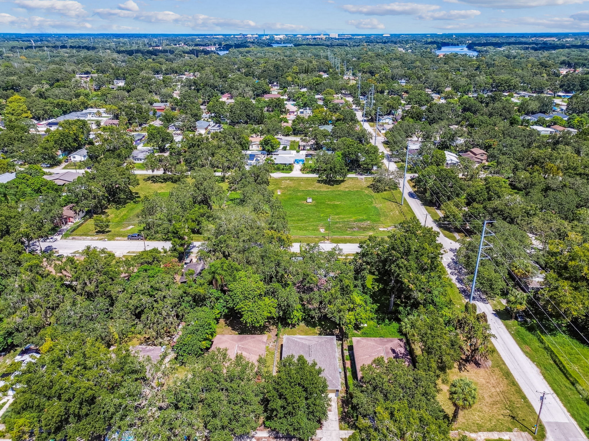 DJI_0046