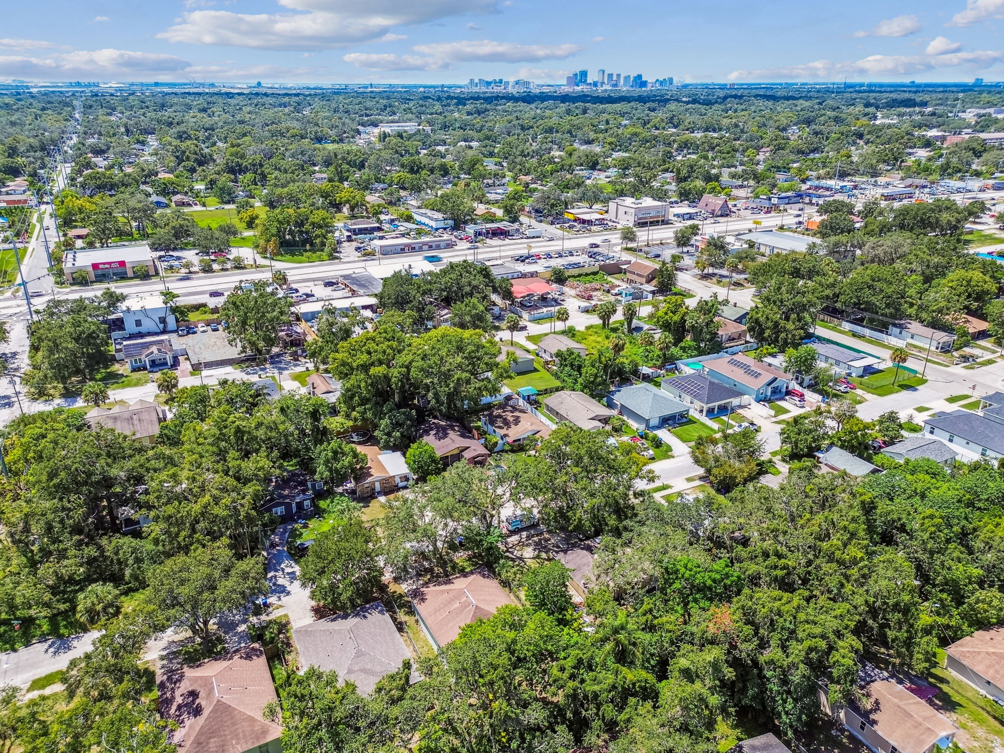 DJI_0052