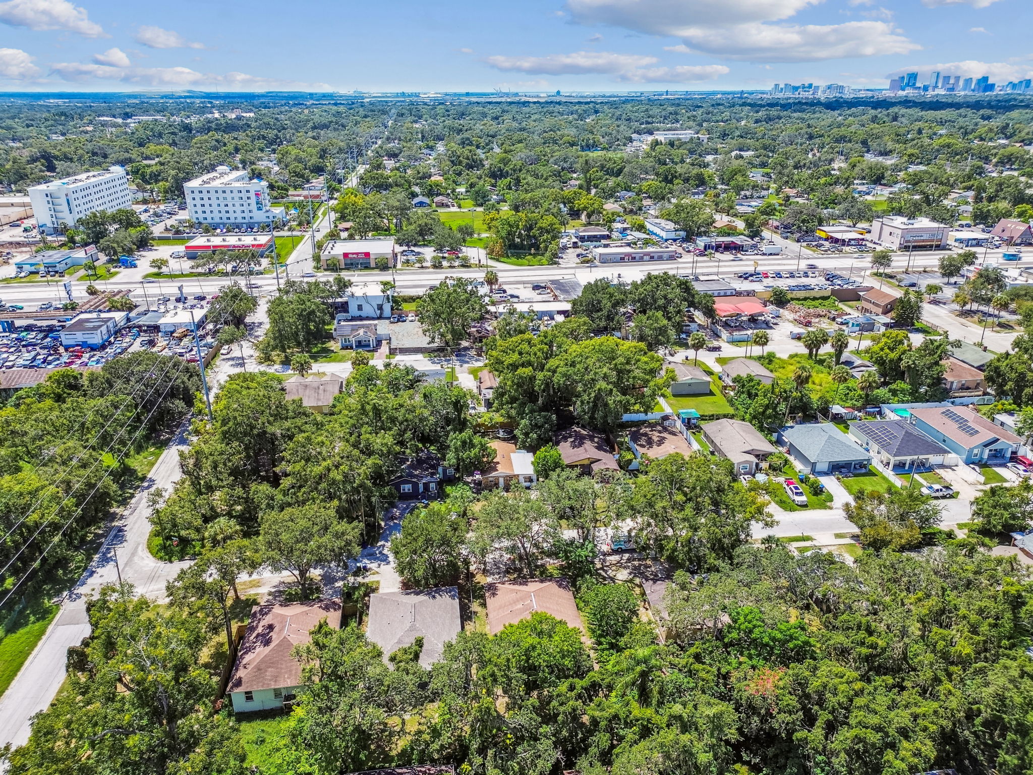 DJI_0055