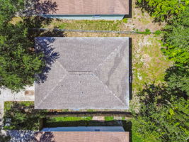 DJI_0019
