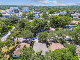 DJI_0034