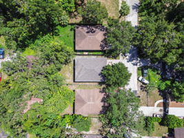 DJI_0043