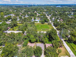 DJI_0046