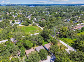 DJI_0049