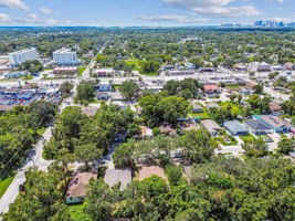 DJI_0055