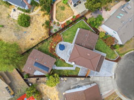 024_F8_AERIAL_3632 Gettysburg Ct S