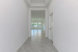  Photo 0