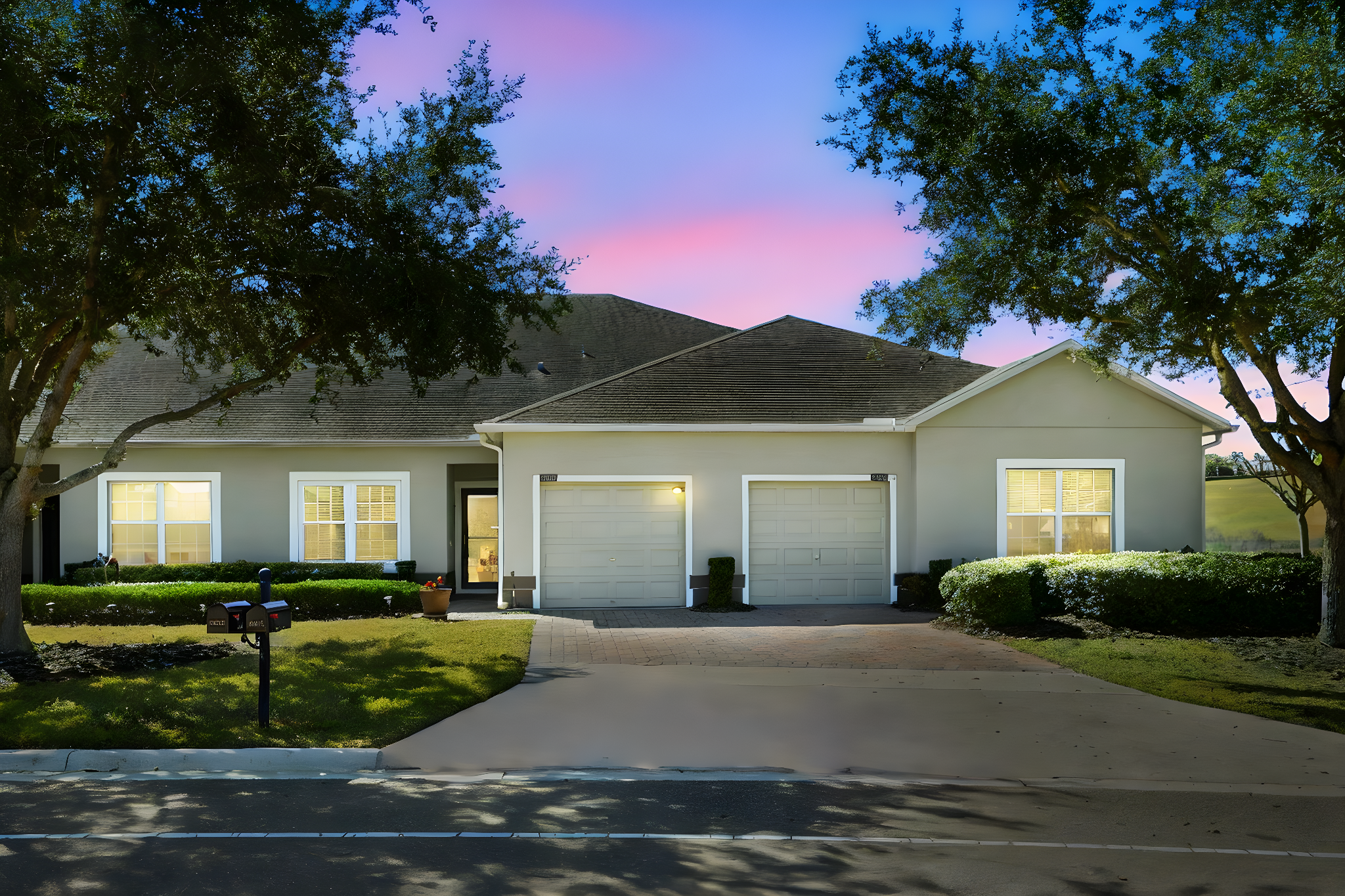 3632 Solana Cir B_01 day to dusk.jpeg