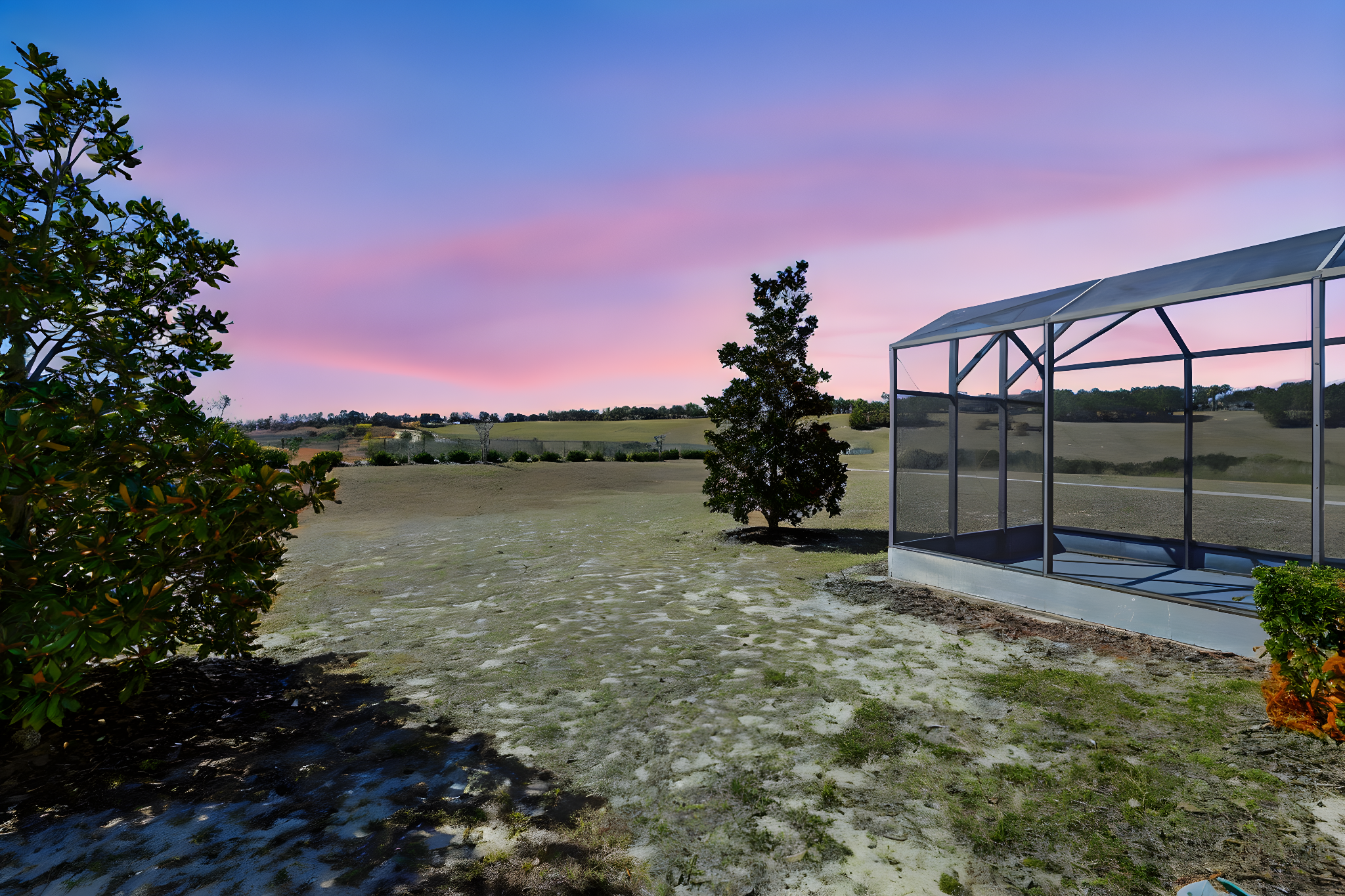 3632 Solana Cir B_45 day to dusk.jpeg